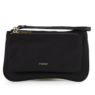 
                    Shop Bentley Noir Portefeuille à dragonne avec rabat Tracker Luxelite in Canada at only $20.99 1st look
                  