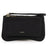 
        Shop Bentley Noir Portefeuille à dragonne avec rabat Tracker Luxelite in Canada at only $20.99 13th look
      