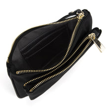 
                    Shop Bentley Noir Portefeuille à dragonne avec rabat Tracker Luxelite in Canada at only $20.99 6th look
                  