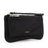 
        Shop Bentley Noir Portefeuille à dragonne avec rabat Tracker Luxelite in Canada at only $20.99 15th look
      