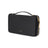 
        Shop Bentley Black Tracker Wallet on a string in Canada at only $39.99 2nd look
      