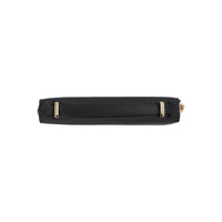 
                      Shop Bentley Black Tracker Wallet on a string in Canada at only $39.99 8th look
                    