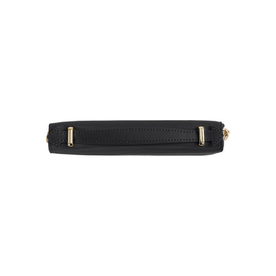 Shop Bentley Black Tracker Wallet on a string in Canada at only $39.99 8th look