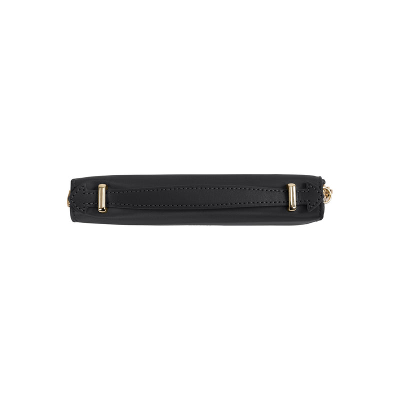 
        Shop Bentley Black Tracker Wallet on a string in Canada at only $39.99 8th look
      
