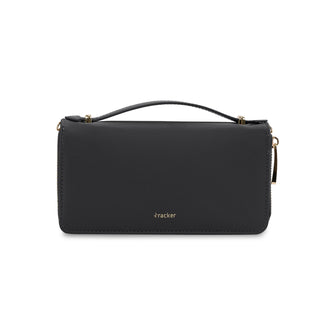 
                    Shop Bentley Black Tracker Wallet on a string in Canada at only $39.99 1st look
                  