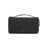 
        Shop Bentley Black Tracker Wallet on a string in Canada at only $39.99 1st look
      