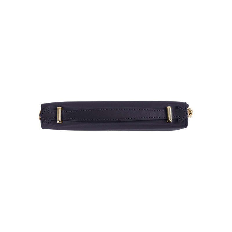
        Shop Bentley Navy Tracker Wallet on a string in Canada at only $39.99 24th look
      