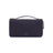 
        Shop Bentley Navy Tracker Wallet on a string in Canada at only $39.99 17th look
      