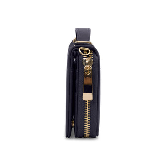 
                    Shop Bentley Navy Tracker Wallet on a string in Canada at only $39.99 4th look
                  