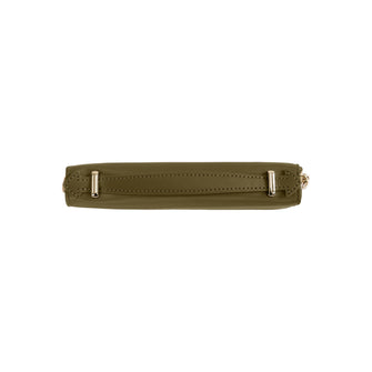
                    Shop Bentley Khaki Tracker Wallet on a string in Canada at only $39.99 8th look
                  