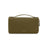 
        Shop Bentley Khaki Tracker Wallet on a string in Canada at only $39.99 9th look
      