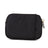 
        Shop Bentley Noir Portefeuille compact à fermeture à glissière LuxeLite Tracker in Canada at only $14.99 11th look
      