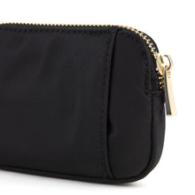 
                    Shop Bentley Black Tracker Luxelite Palm zip wallet in Canada at only $14.99 4th look
                  