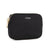 
        Shop Bentley Noir Portefeuille compact à fermeture à glissière LuxeLite Tracker in Canada at only $14.99 10th look
      