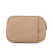 
                    Shop Bentley Beige Tracker Luxelite Palm zip wallet in Canada at only $14.99 3rd look
                  