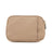 
        Shop Bentley Beige Portefeuille compact à fermeture à glissière LuxeLite Tracker in Canada at only $14.99 15th look
      