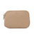 
        Shop Bentley Beige Portefeuille compact à fermeture à glissière LuxeLite Tracker in Canada at only $14.99 13th look
      