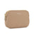 
        Shop Bentley Beige Portefeuille compact à fermeture à glissière LuxeLite Tracker in Canada at only $14.99 14th look
      