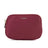 
        Shop Bentley Rouge foncé Portefeuille compact à fermeture à glissière LuxeLite Tracker in Canada at only $14.99 17th look
      
