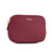 
        Shop Bentley Rouge foncé Portefeuille compact à fermeture à glissière LuxeLite Tracker in Canada at only $14.99 18th look
      