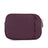 
        Shop Bentley Violet Portefeuille compact à fermeture à glissière LuxeLite Tracker in Canada at only $14.99 3rd look
      