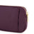 
        Shop Bentley Violet Portefeuille compact à fermeture à glissière LuxeLite Tracker in Canada at only $14.99 4th look
      