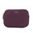 
        Shop Bentley Violet Portefeuille compact à fermeture à glissière LuxeLite Tracker in Canada at only $14.99 1st look
      
