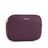 
        Shop Bentley Violet Portefeuille compact à fermeture à glissière LuxeLite Tracker in Canada at only $14.99 2nd look
      