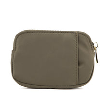 
                    Shop Bentley Khaki Tracker Luxelite Palm zip wallet in Canada at only $14.99 3rd look
                  