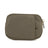 
        Shop Bentley Kaki Portefeuille compact à fermeture à glissière LuxeLite Tracker in Canada at only $14.99 7th look
      