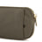 
        Shop Bentley Kaki Portefeuille compact à fermeture à glissière LuxeLite Tracker in Canada at only $14.99 8th look
      