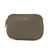 
        Shop Bentley Kaki Portefeuille compact à fermeture à glissière LuxeLite Tracker in Canada at only $14.99 5th look
      