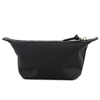 
                      Shop Bentley Black Tracker LuxeLite cosmetic pouch in Canada at only $19.99 2nd look
                    