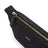 
        Shop Bentley Black Tracker LuxeLite cosmetic pouch in Canada at only $19.99 4th look
      