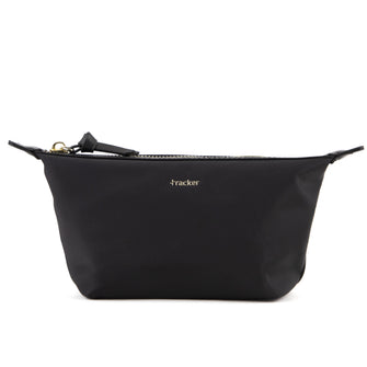 
                    Shop Bentley Noir Pochette cosmétique LuxeLite Tracker in Canada at only $19.99 1st look
                  