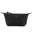 
        Shop Bentley Black Tracker LuxeLite cosmetic pouch in Canada at only $19.99 1st look
      