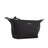 
        Shop Bentley Black Tracker LuxeLite cosmetic pouch in Canada at only $19.99 3rd look
      
