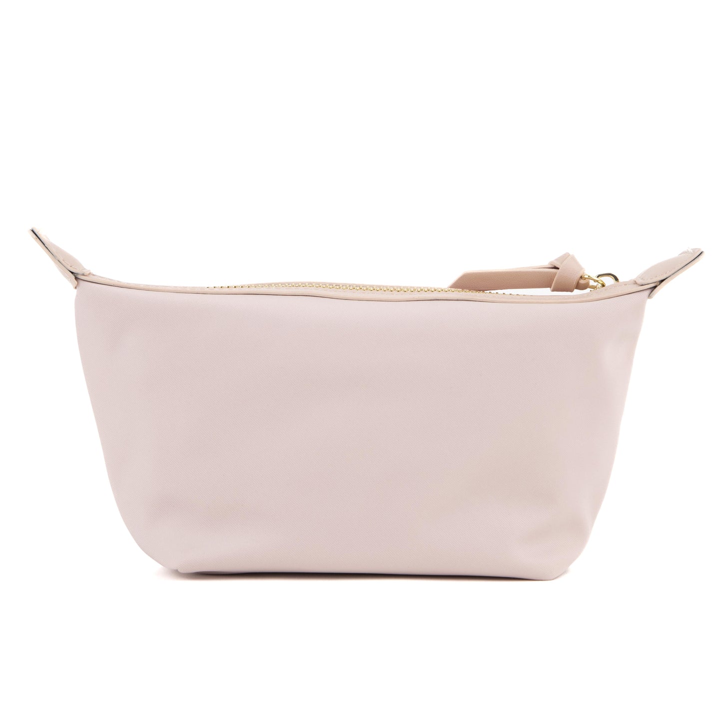 Tracker LuxeLite cosmetic pouch