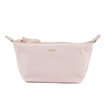 
                    Shop Bentley Rose Pochette cosmétique LuxeLite Tracker in Canada at only $19.99 1st look
                  
