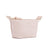 
        Shop Bentley Pink Tracker LuxeLite cosmetic pouch in Canada at only $19.99 8th look
      