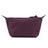 
        Shop Bentley Purple Tracker LuxeLite cosmetic pouch in Canada at only $19.99 10th look
      