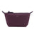 
        Shop Bentley Purple Tracker LuxeLite cosmetic pouch in Canada at only $19.99 9th look
      