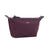 
        Shop Bentley Purple Tracker LuxeLite cosmetic pouch in Canada at only $19.99 12th look
      