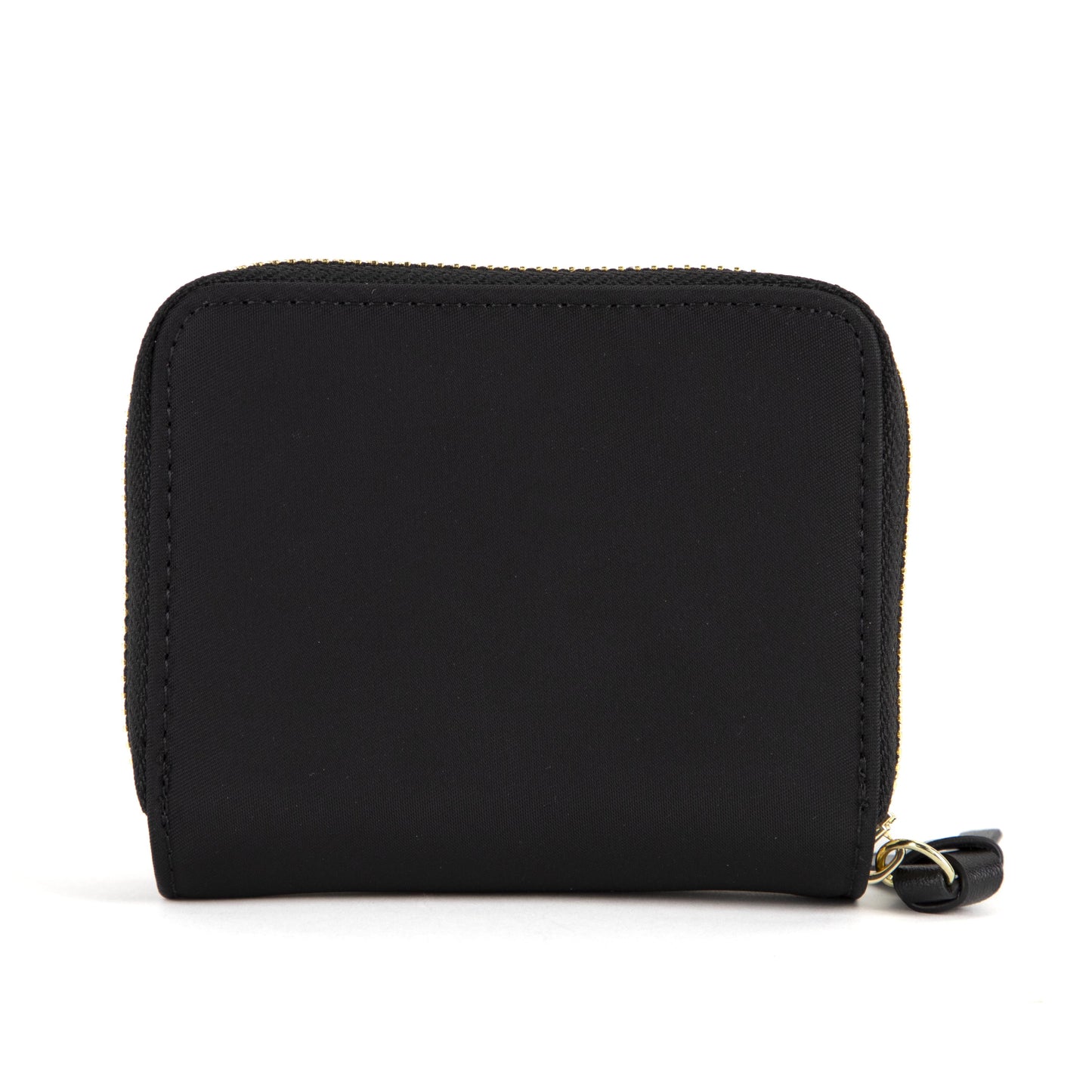 Tracker LuxeLite Wallet