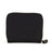 
        Shop Bentley Black Tracker LuxeLite Wallet in Canada at only $20.99 17th look
      