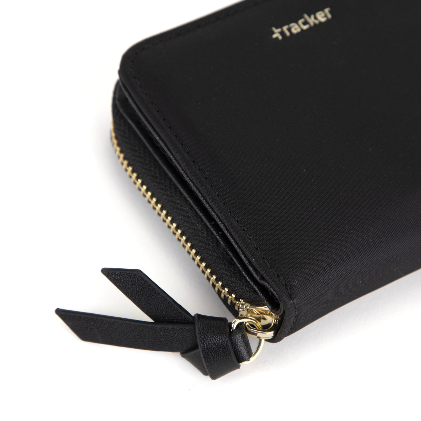 Tracker LuxeLite Wallet