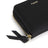 
        Shop Bentley Black Tracker LuxeLite Wallet in Canada at only $20.99 18th look
      