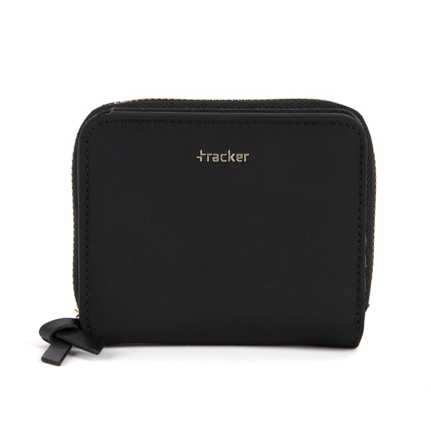 Tracker LuxeLite Wallet