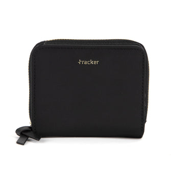 
                    Shop Bentley Noir Portefeuille à fermeture à glissière LuxeLite Tracker in Canada at only $20.99 1st look
                  