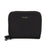 
        Shop Bentley Black Tracker LuxeLite Wallet in Canada at only $20.99 16th look
      